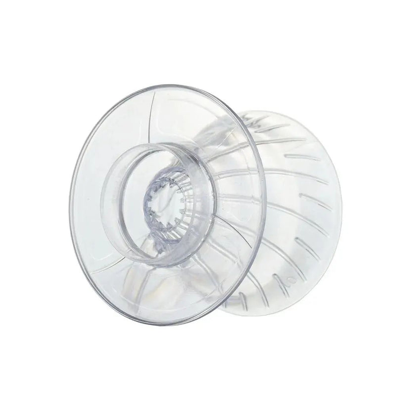 Suporte para Filtro de Café - Gotejador de café resina reutilizável, Filtro para Despeje Barista, Brewing Funil