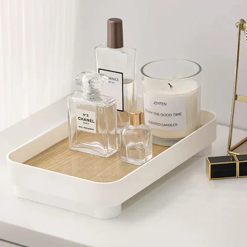 Organizador de Bancada, Elegância e Praticidade no Seu Espaço