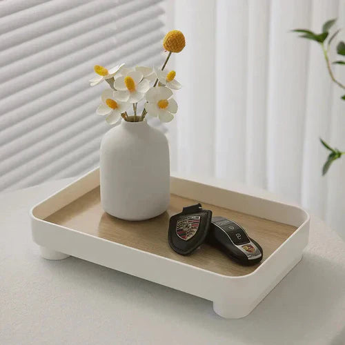 Organizador de Bancada, Elegância e Praticidade no Seu Espaço